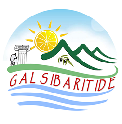 GAL Sibaritide